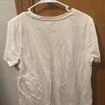 Sonoma Tan Christmas t-shirt  Photo 2