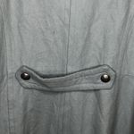 Attention  Coat‎ Photo 1