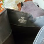 Style & Co  Ankle Boots Shoes Size 9 Photo 6