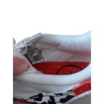 Nike  waffle debut 7 leopard Photo 5