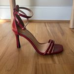 Windsor  Heels Photo 1