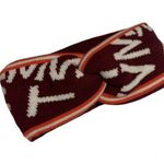 Free People Movement Twisted Ear Warmers Photo 1