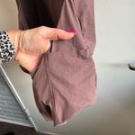 Vuori  NEW WITHOUT TAGS Dune One Piece Swimsuit Photo 7