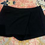 ZARA  Skort Photo 0