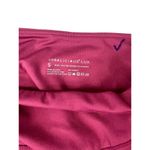 Yogalicious Lux Women's Pocket Workout Capris Photo 2