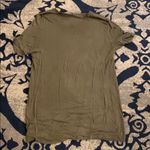 Brandy Melville  T Shirt Dress Photo 6