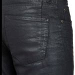 Roberto Cavalli NWT Jeans Photo 7