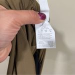 NWT Magicsuit Women's Charmlife Izzy Tankini Top size 10 green swimsuit Photo 13