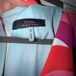 Trina Turk  Dress Women’s Photo 2