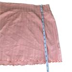 Aerie  Ribbed Skirt- XL Photo 3