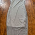 G by Guess Guess sparkly dress Photo 2