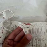 LA Hearts PacSun Top Photo 2