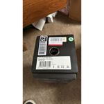 Puma Fenty x Surf Slide Evening Blue Photo 8