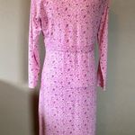 Motherwear Nursing Nightgown Womens M Used Size undefined Photo 3