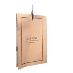 La Ligne New Edie Knit T Photo 11