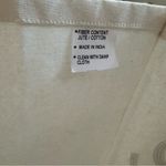 Bride extra large tote bag Multiple Photo 8