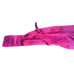 Maidenform  07219 One Fab Fit T-Shirt Bra Lined UW Womens Magenta Hot Pink 38C Photo 8