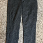 Athleta  Delaney textured tight leggings Photo 0