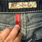 BKE  Denim • Flare Jeans • Sz 30 x 31 1/2 Photo 4
