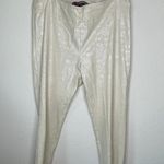 Peck & Peck  Dress‎ Pants Photo 6