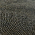 Poetry  100% Linen Green Lightweight Casual Pants Size 12 Photo 2