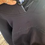 Alphalete cropped hoodie Photo 3