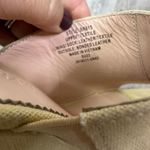 J.Crew  Bianca woven wedge sandals Size 8 BR615 Photo 3