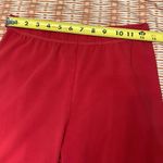 American Apparel Biker shorts athletic casual summer wear yoga gym hiking comfortable loungewear Photo 3