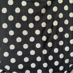 ZARA  Women's Black Bodysuit Photo 1