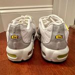 Nike Air Max Tn Photo 3