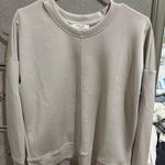 Set Active Matching Set Photo 0