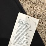 Lululemon  Jersey Training Short-Sleeve Shirt Photo 2