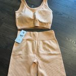 Guess  workout set  Photo 1