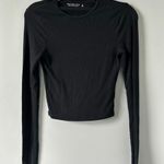 Abercrombie & Fitch Long Sleeve Photo 0