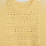 Gap Relaxed Mixed Photo 3