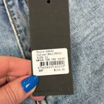 One Teaspoon  Hollywood The One Denim Shorts - Size 31 NWT Photo 3