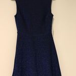 Lulus Dress Photo 1