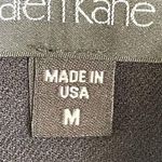 Karen Kane  Jacquard Euro Stretch Knit Dress Photo 7