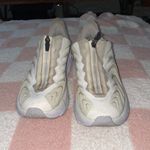 Hoka Project Clifton sneaker Photo 1