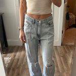 Levi's Levi’s Relaxed 550 Jeans Photo 1