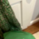 ASTR The Label - Edessa Tiered Ruffle Maxi Dress Photo 11