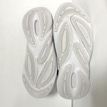 Adidas *NEW*  Ozelia Sneaker Photo 4