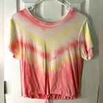 The Southern Shirt Company Southern Shirt Top Photo 0