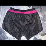Black Jockey Athletic Shorts Photo 1