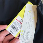 All In Motion  Black Leggings Photo 3