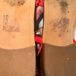 Sam Edelman Elisa Studded Gladiator Photo 7