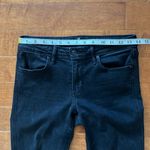 Just Black  Denim Jeans Photo 3