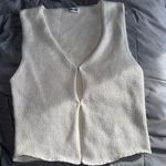 Shop Rumored Rumored Prince Street Top Photo 0