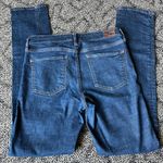 Holding Horses  x Anthropologie skinny jeans Photo 4