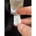 Old Navy Women Size 3X Long Sleeve Hooded Sweater Ribbed Buttons Stretch Preppy Photo 11